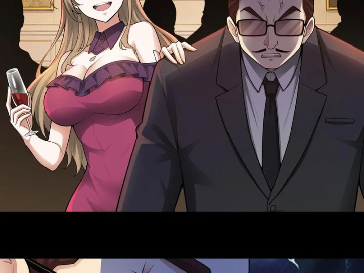 Ta Làm Thần Tài Ở Tam Giới Chapter 10 - 60