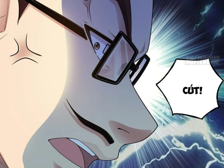 Ta Làm Thần Tài Ở Tam Giới Chapter 10 - 61