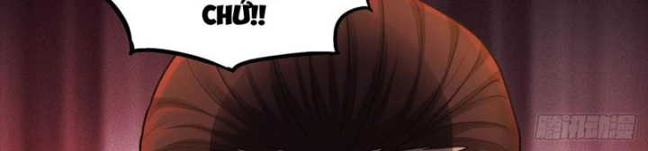 Ta Làm Thần Tài Ở Tam Giới Chapter 10 - 63