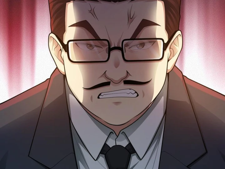 Ta Làm Thần Tài Ở Tam Giới Chapter 10 - 64