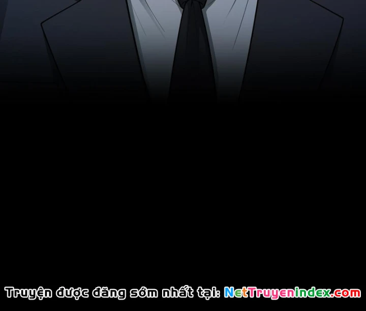 Ta Làm Thần Tài Ở Tam Giới Chapter 10 - 65