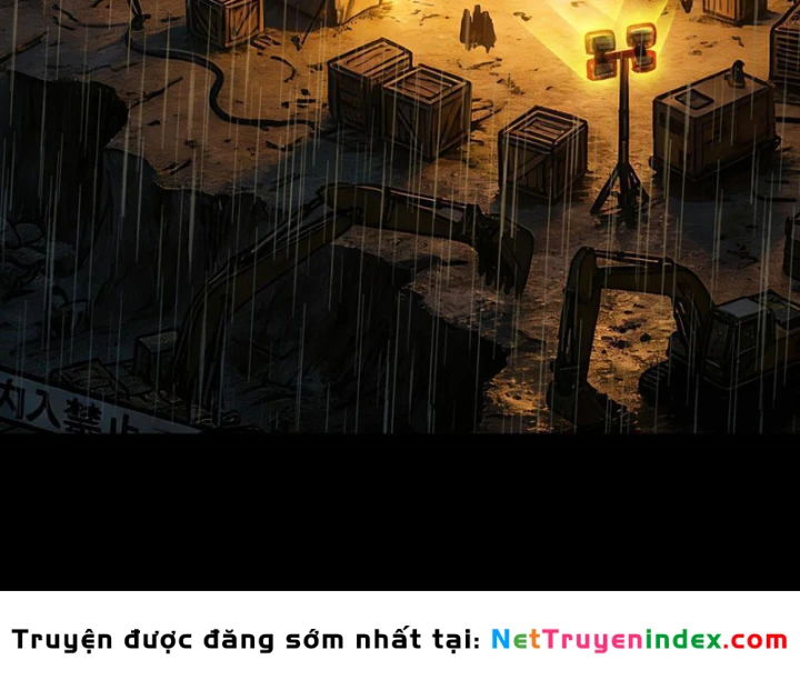 Ta Làm Thần Tài Ở Tam Giới Chapter 10 - 68