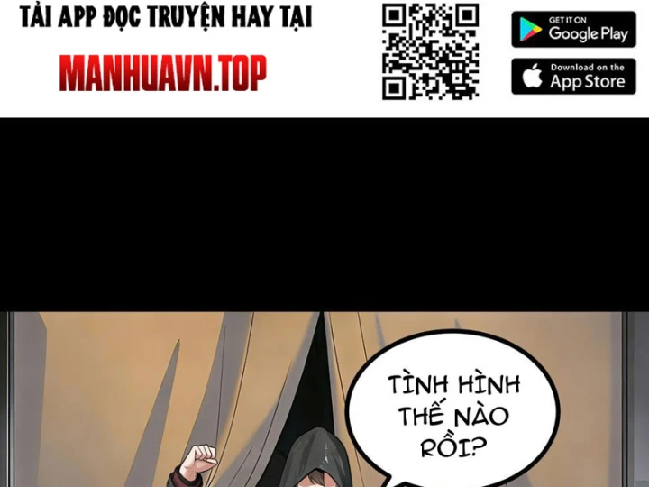 Ta Làm Thần Tài Ở Tam Giới Chapter 10 - 69