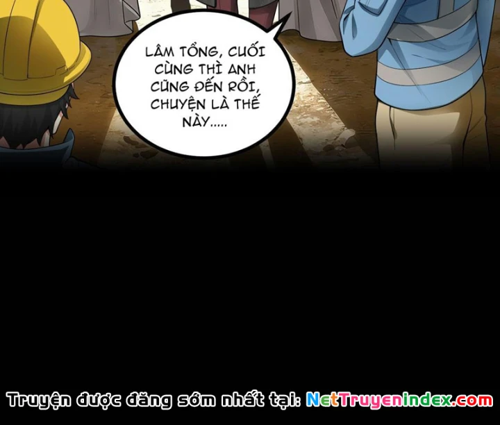 Ta Làm Thần Tài Ở Tam Giới Chapter 10 - 71