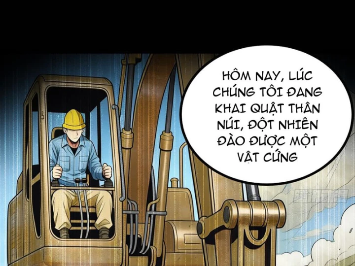 Ta Làm Thần Tài Ở Tam Giới Chapter 10 - 72