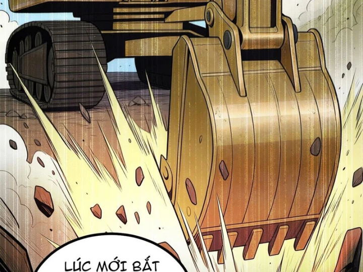 Ta Làm Thần Tài Ở Tam Giới Chapter 10 - 73