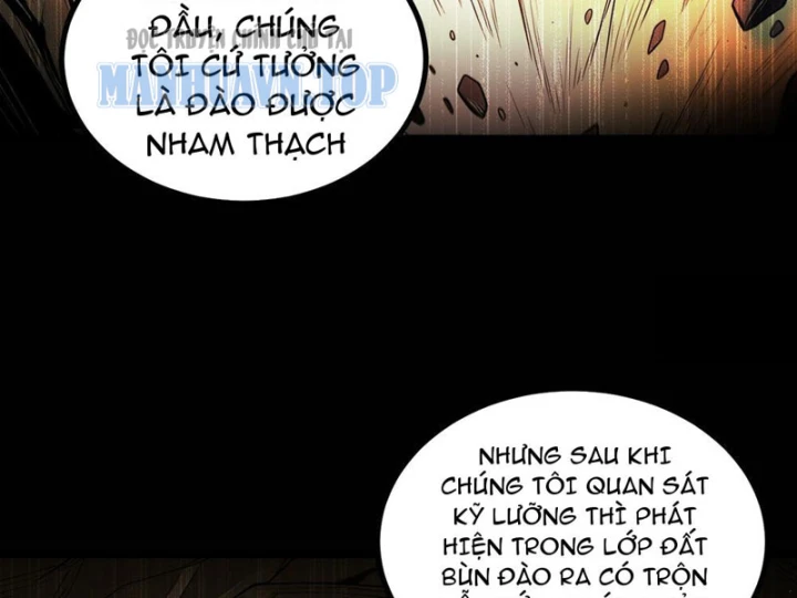 Ta Làm Thần Tài Ở Tam Giới Chapter 10 - 74