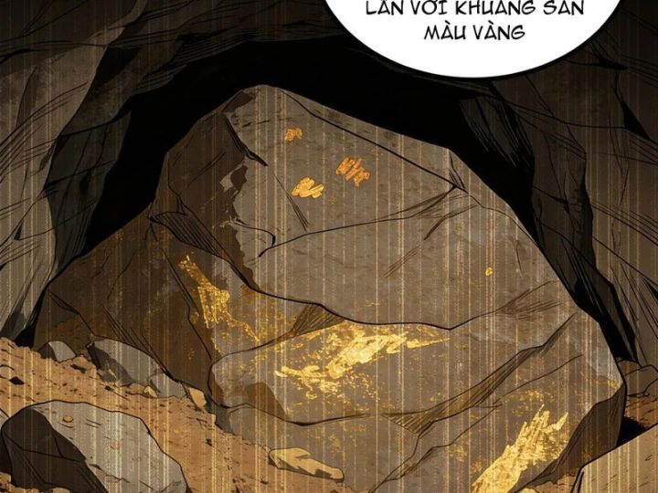 Ta Làm Thần Tài Ở Tam Giới Chapter 10 - 75