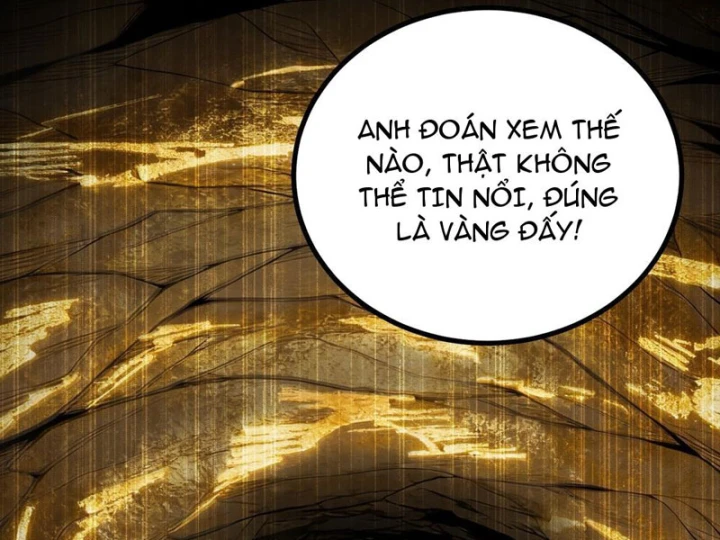 Ta Làm Thần Tài Ở Tam Giới Chapter 10 - 77