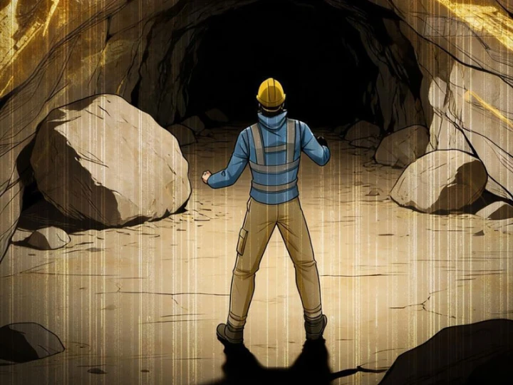 Ta Làm Thần Tài Ở Tam Giới Chapter 10 - 78