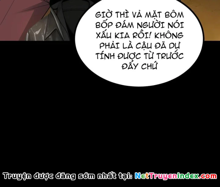 Ta Làm Thần Tài Ở Tam Giới Chapter 10 - 82