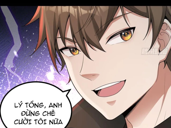 Ta Làm Thần Tài Ở Tam Giới Chapter 10 - 83