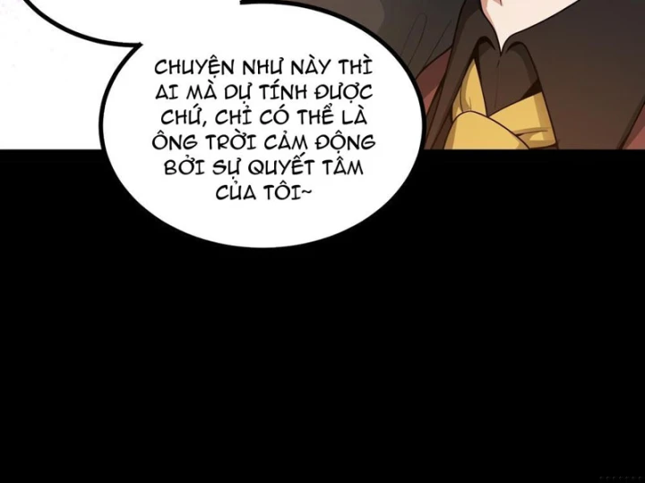 Ta Làm Thần Tài Ở Tam Giới Chapter 10 - 84