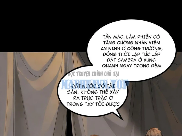 Ta Làm Thần Tài Ở Tam Giới Chapter 10 - 85