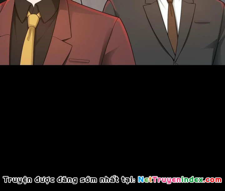 Ta Làm Thần Tài Ở Tam Giới Chapter 10 - 89