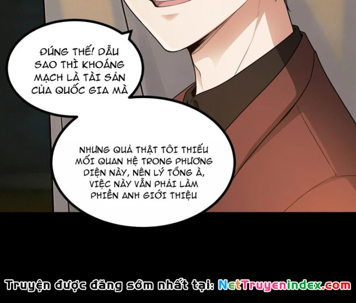 Ta Làm Thần Tài Ở Tam Giới Chapter 10 - 91