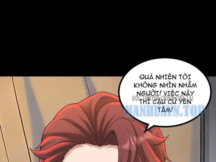 Ta Làm Thần Tài Ở Tam Giới Chapter 10 - 92