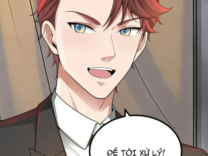 Ta Làm Thần Tài Ở Tam Giới Chapter 10 - 93