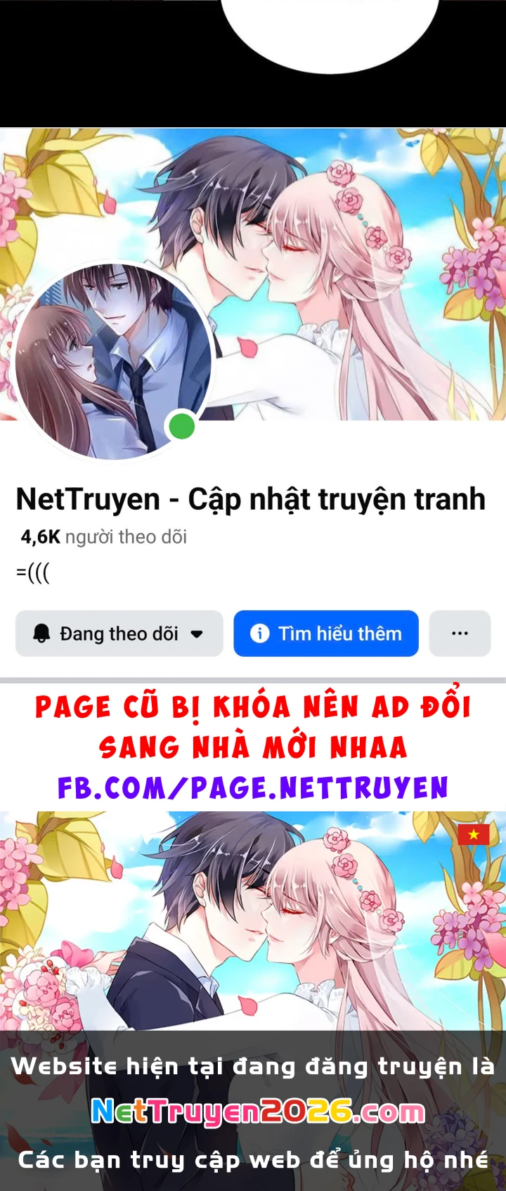 Ta Làm Thần Tài Ở Tam Giới Chapter 10 - 94