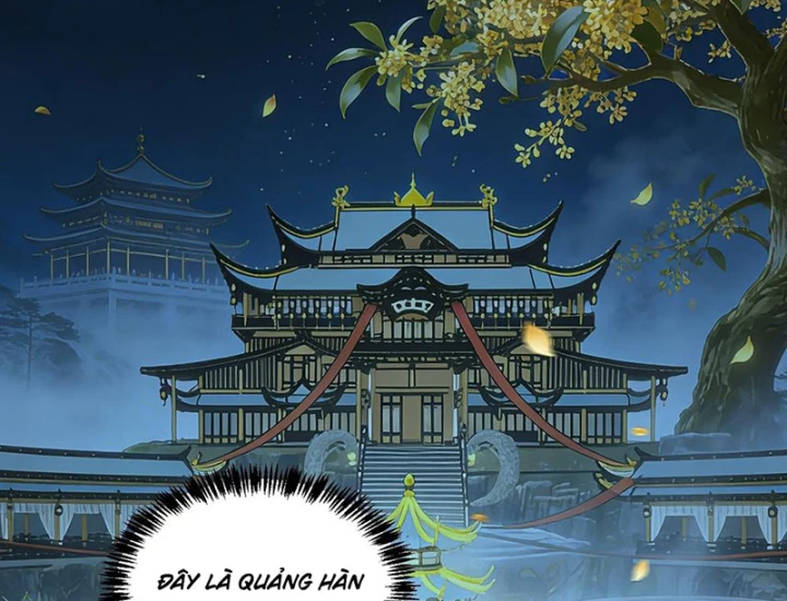 Ta Làm Thần Tài Ở Tam Giới Chapter 14 - 2