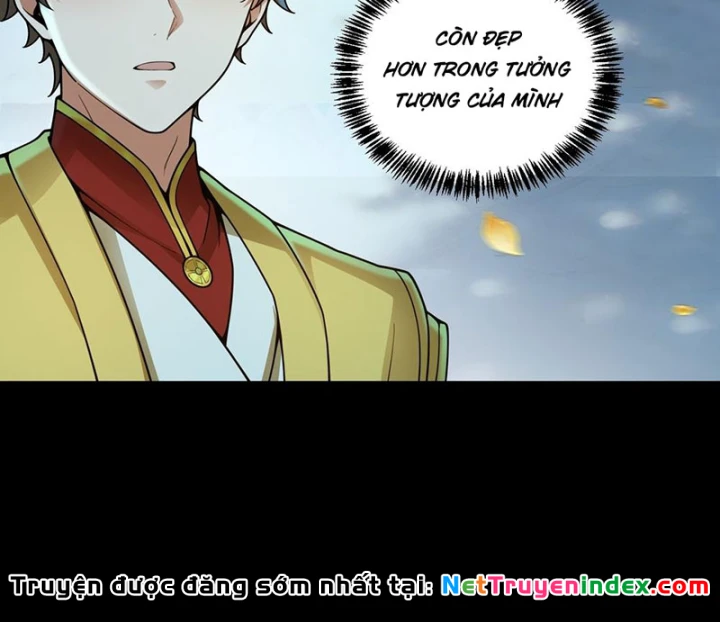 Ta Làm Thần Tài Ở Tam Giới Chapter 14 - 4