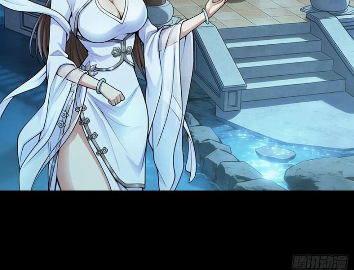 Ta Làm Thần Tài Ở Tam Giới Chapter 14 - 6