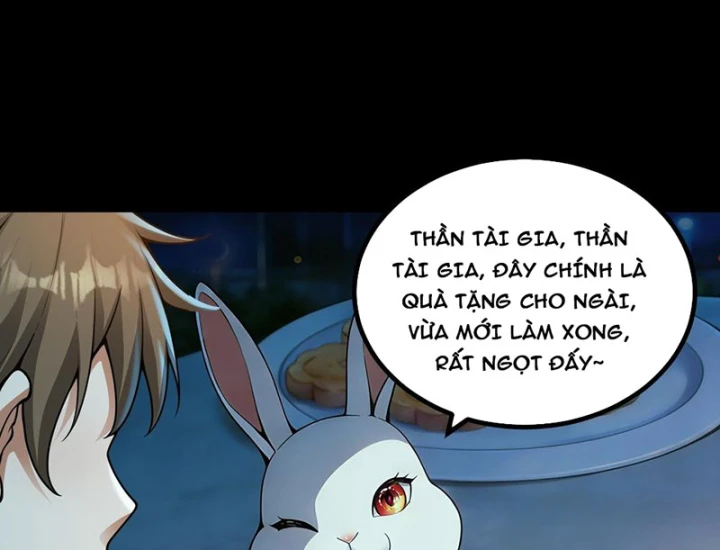 Ta Làm Thần Tài Ở Tam Giới Chapter 14 - 9