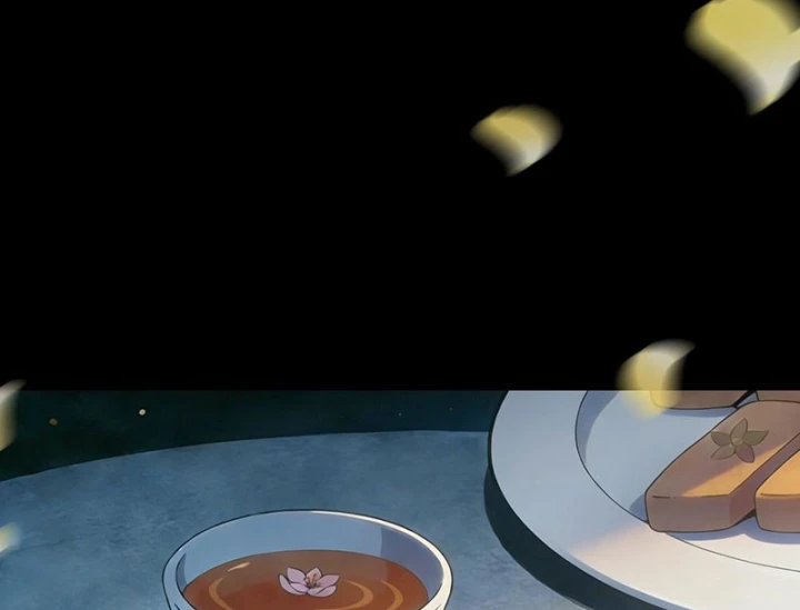 Ta Làm Thần Tài Ở Tam Giới Chapter 14 - 11