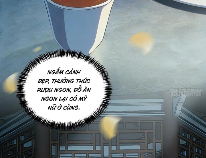 Ta Làm Thần Tài Ở Tam Giới Chapter 14 - 12