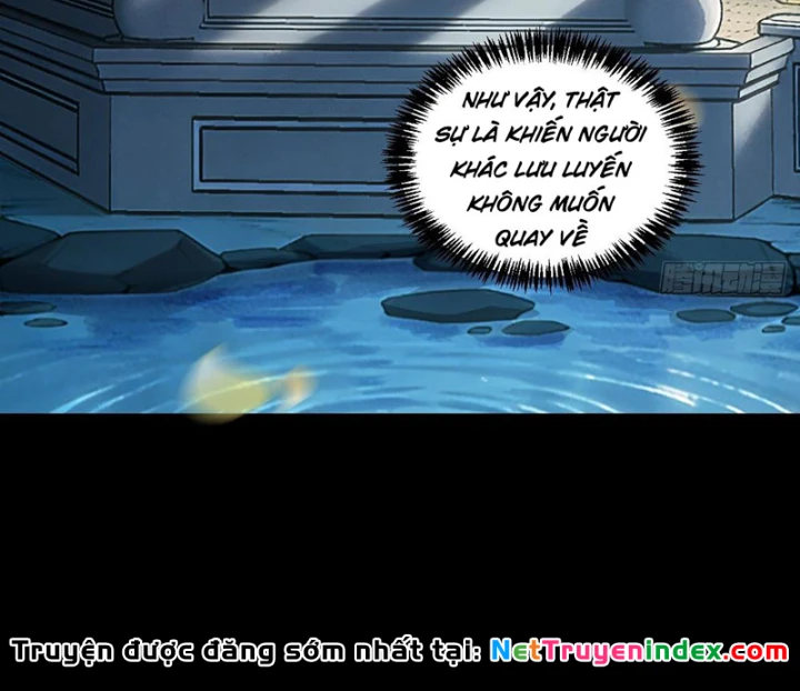 Ta Làm Thần Tài Ở Tam Giới Chapter 14 - 14