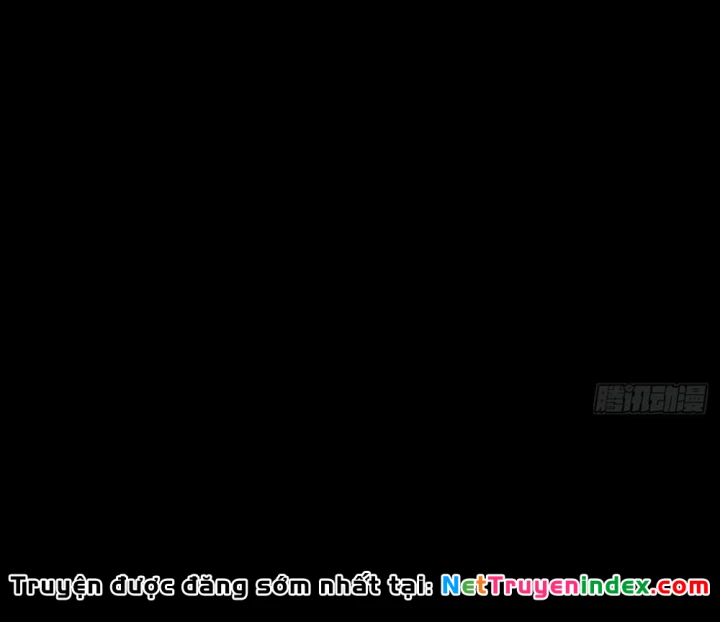 Ta Làm Thần Tài Ở Tam Giới Chapter 14 - 17