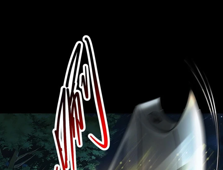 Ta Làm Thần Tài Ở Tam Giới Chapter 14 - 20