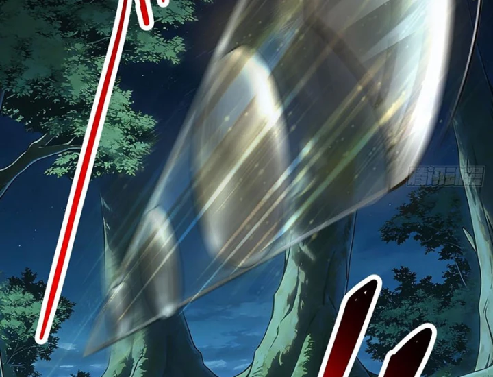 Ta Làm Thần Tài Ở Tam Giới Chapter 14 - 21