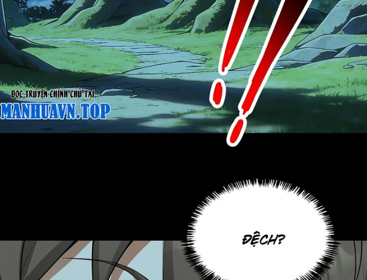 Ta Làm Thần Tài Ở Tam Giới Chapter 14 - 22