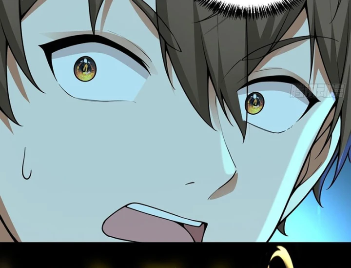 Ta Làm Thần Tài Ở Tam Giới Chapter 14 - 23