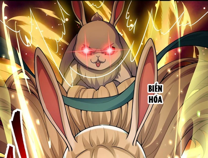 Ta Làm Thần Tài Ở Tam Giới Chapter 14 - 24