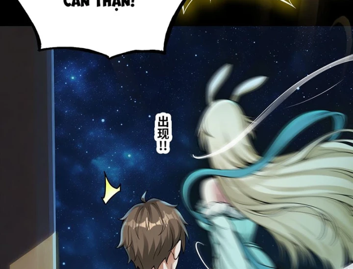 Ta Làm Thần Tài Ở Tam Giới Chapter 14 - 26