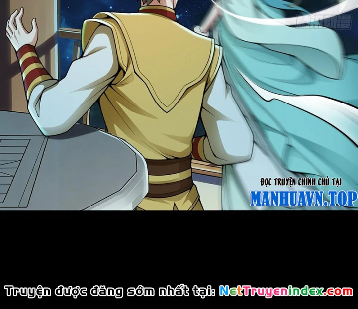 Ta Làm Thần Tài Ở Tam Giới Chapter 14 - 27