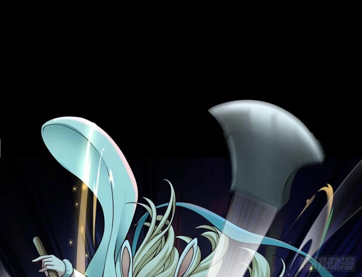 Ta Làm Thần Tài Ở Tam Giới Chapter 14 - 28