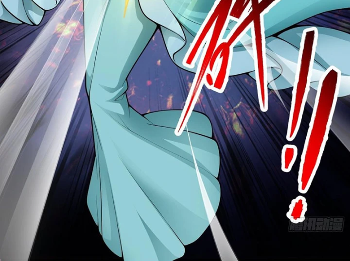 Ta Làm Thần Tài Ở Tam Giới Chapter 14 - 30