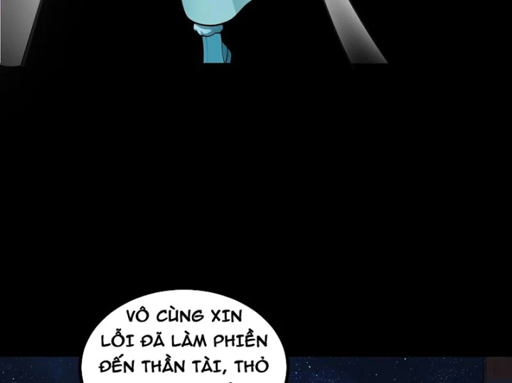 Ta Làm Thần Tài Ở Tam Giới Chapter 14 - 31