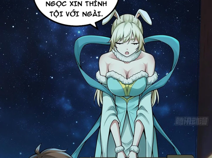 Ta Làm Thần Tài Ở Tam Giới Chapter 14 - 32