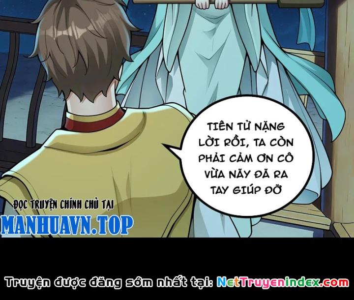 Ta Làm Thần Tài Ở Tam Giới Chapter 14 - 33