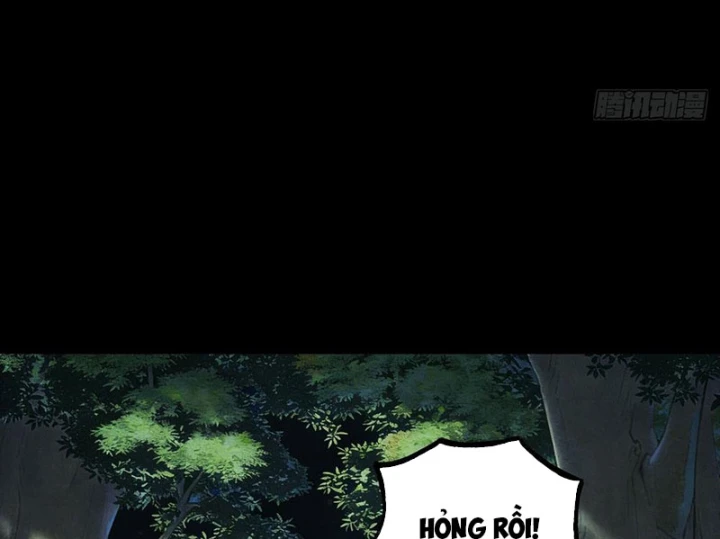 Ta Làm Thần Tài Ở Tam Giới Chapter 14 - 34