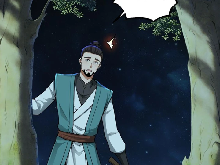 Ta Làm Thần Tài Ở Tam Giới Chapter 14 - 35