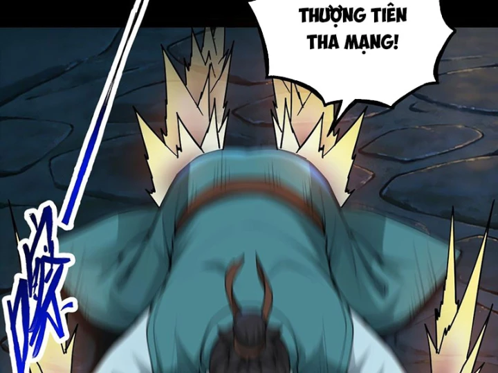 Ta Làm Thần Tài Ở Tam Giới Chapter 14 - 37