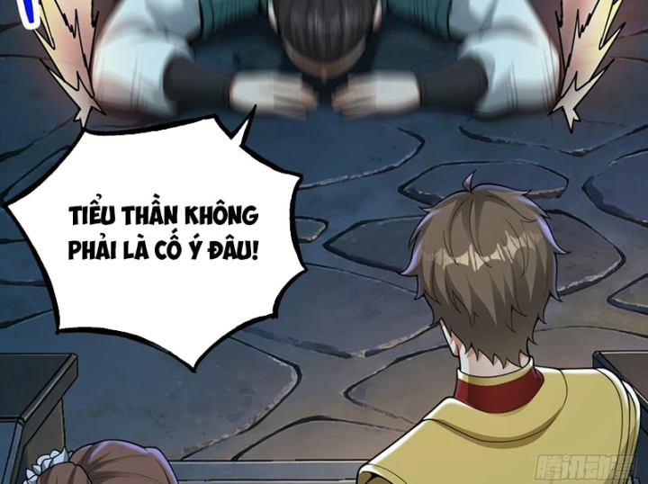 Ta Làm Thần Tài Ở Tam Giới Chapter 14 - 38