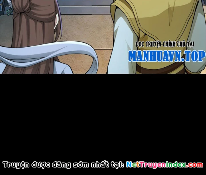 Ta Làm Thần Tài Ở Tam Giới Chapter 14 - 39