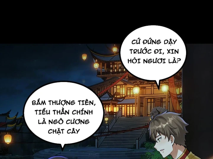 Ta Làm Thần Tài Ở Tam Giới Chapter 14 - 40