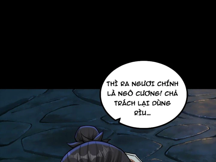 Ta Làm Thần Tài Ở Tam Giới Chapter 14 - 42